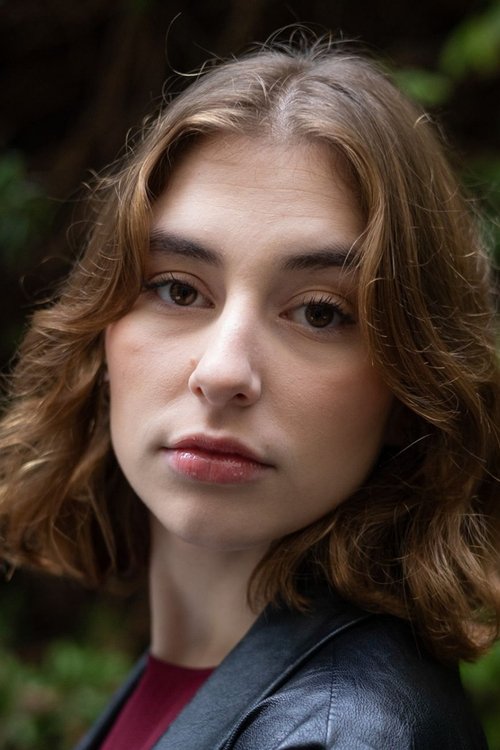 Марíа Стеелман