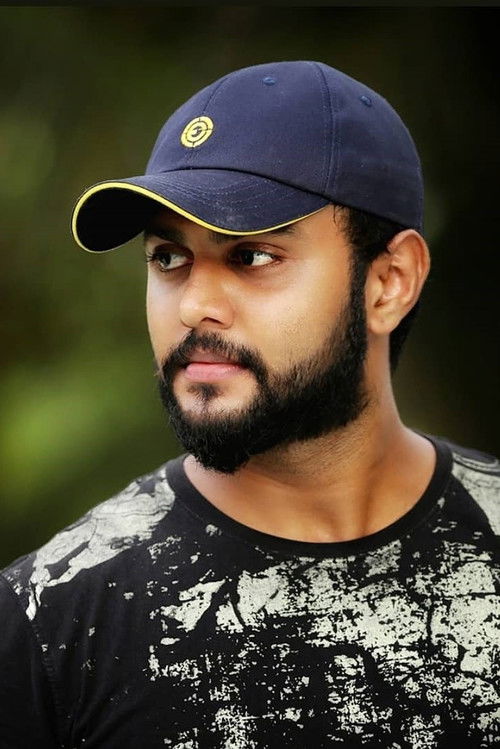 Картхик Аттаавар