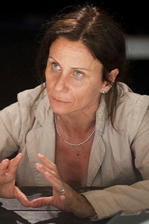 Луциа Цаламаро