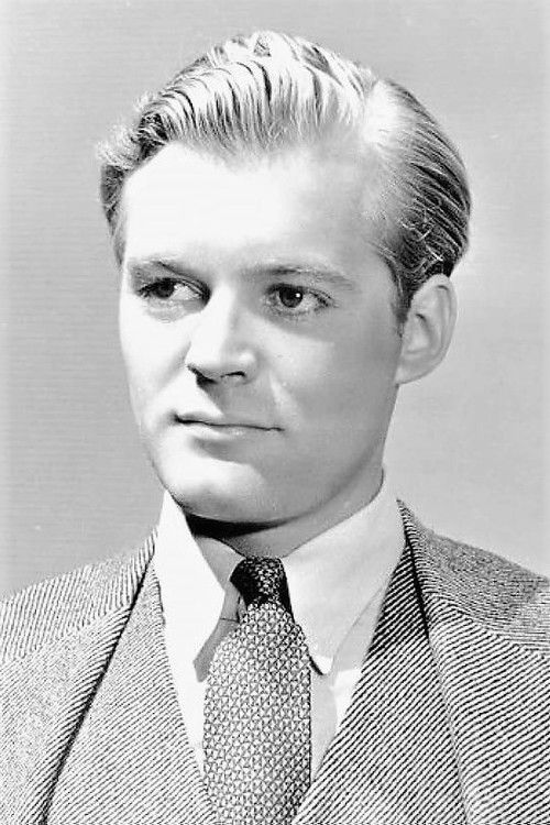 Jохн Хартлей