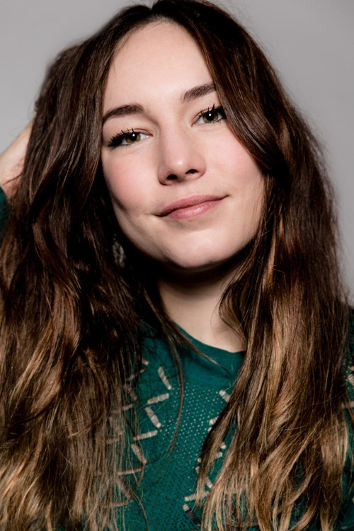 Исис Цаболет