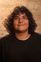 Педро Родотá