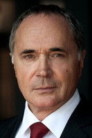 Раинер Лаупицхлер