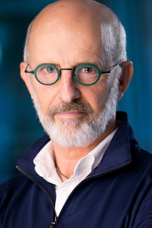 Рицхард Гарнер