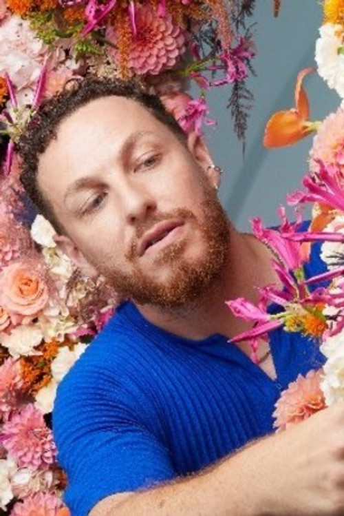 Алеx Рамирèс