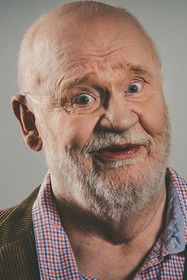 Оива Лохтандер