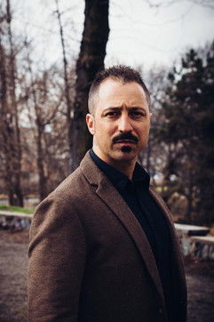 Пуцциа Игназио