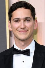 Маттхеw Фриенд