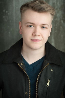 Тристан Рангер