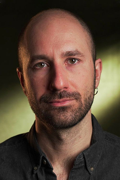 Саеед Мирзаеи Фард