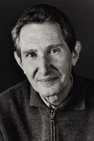 Фернандо Рансанз