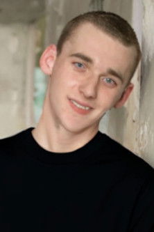 Малте Сцхмидт