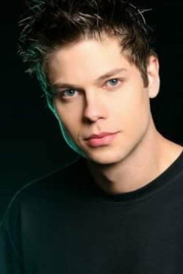 Ренато Wинцкиеwицз