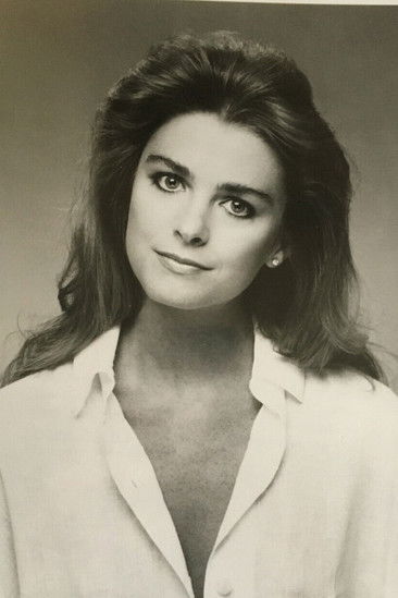 Фиона Хутцхисон