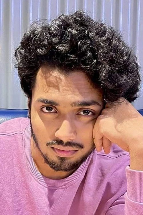 Дебдутта Раха