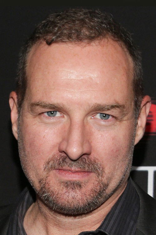 Бриан Боланд