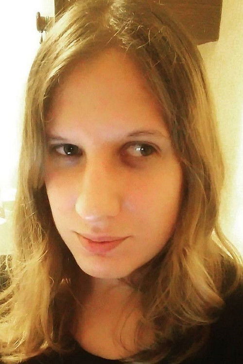 Анна Герсховицх