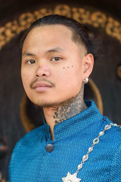 Харвей Ницхол