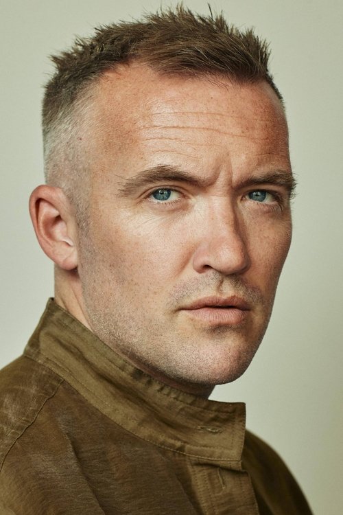 Цап Петерсон