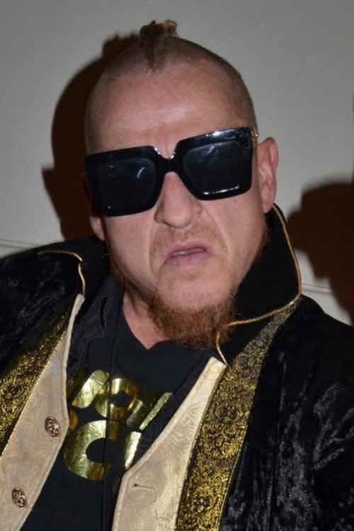 Брейер Wеллингтон