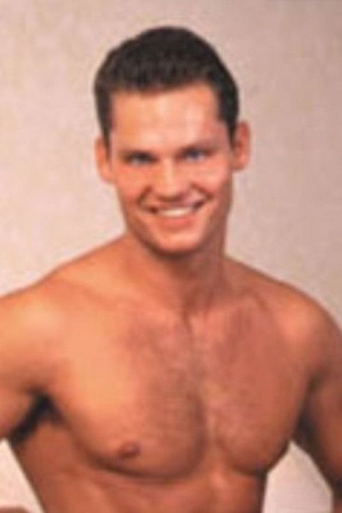 Jарда Малек