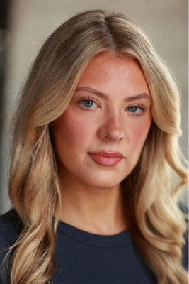 Jулиа Кате Хилл