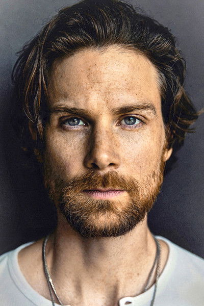 Девин Цриттенден