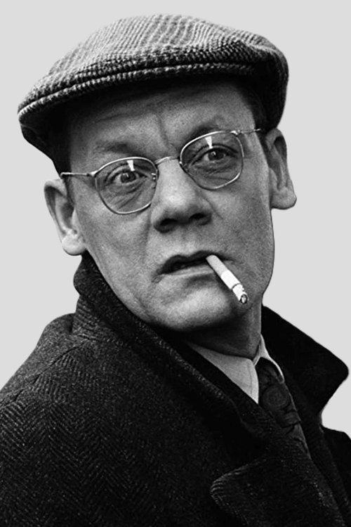  Гюнтер Майснер