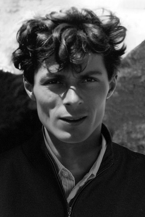 Рогер Фрисон-Роцхе