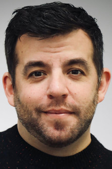 Wалден Wоодс