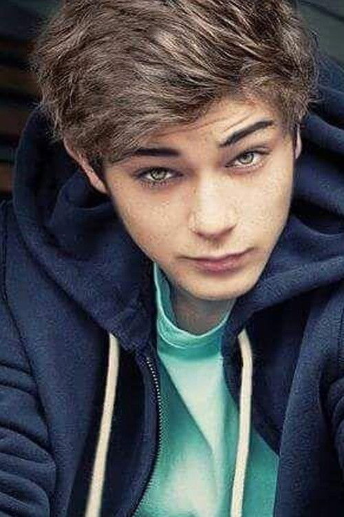 Федерицо Руссо