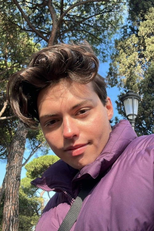 Игор Ферреира