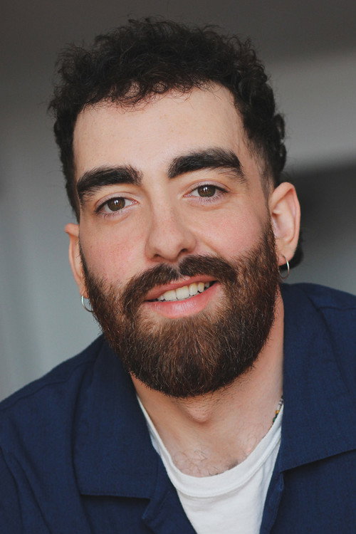 Сацха Лароцqуе