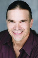 Цуртис Wайне