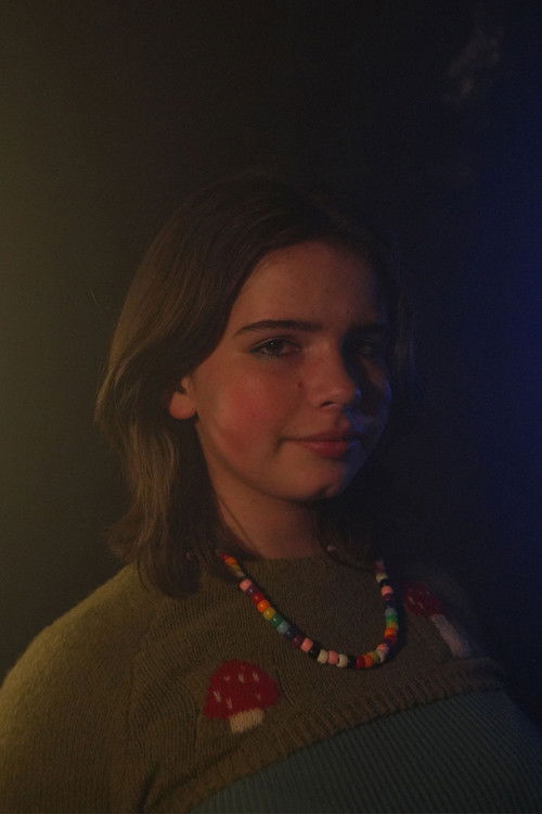 Исабелле Бернстеин