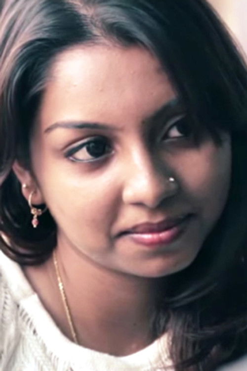 Jайа Ганасон