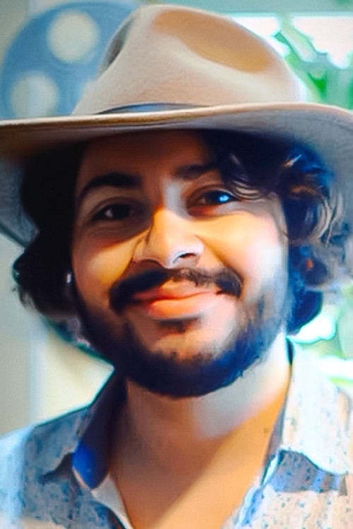 Амадео Ривас