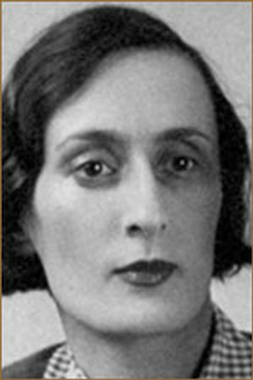 Ева Синельникова