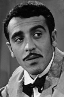 Эдмонд Кеосаян