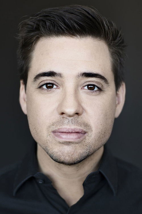 Стéпхане Маилхиот