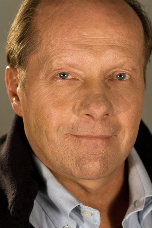 Роберт Костйра