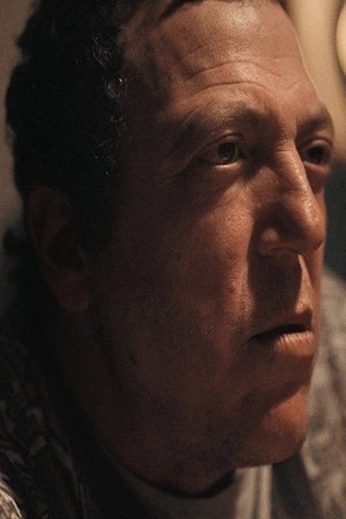 Мохамед Граïаа