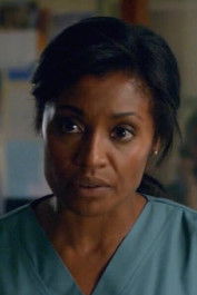 Jаннен Карр