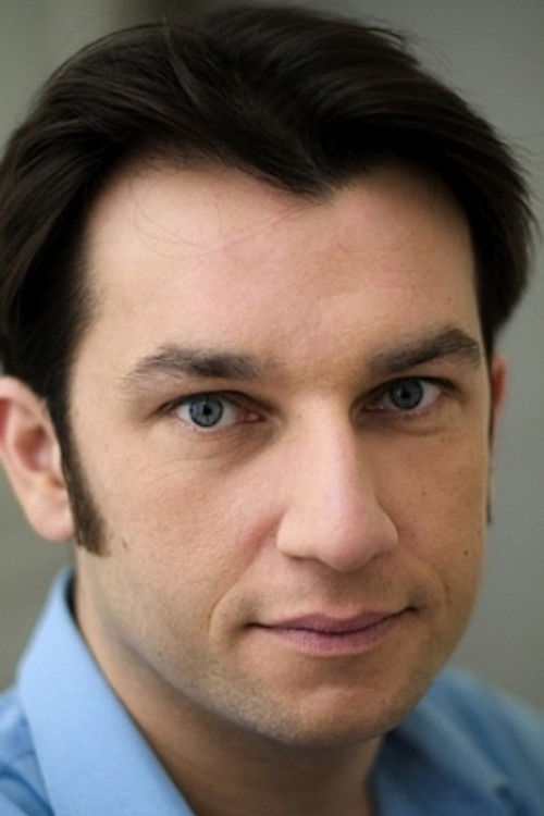 Ницолас Валлéе