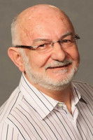 Силвио де Абреу