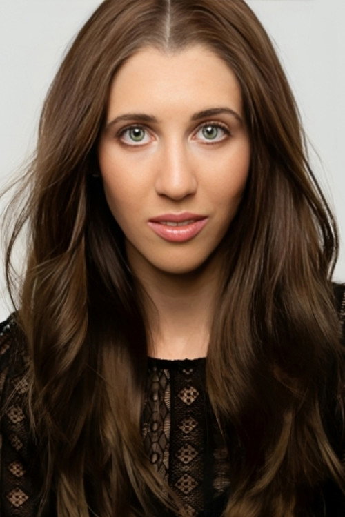 Jессица Колоиан