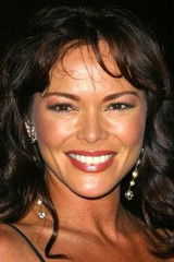 Меилани Паул