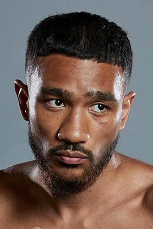 Йоуссеф Кхоумари