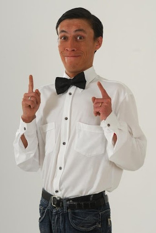 Даниел 'Ел Поета' Понце