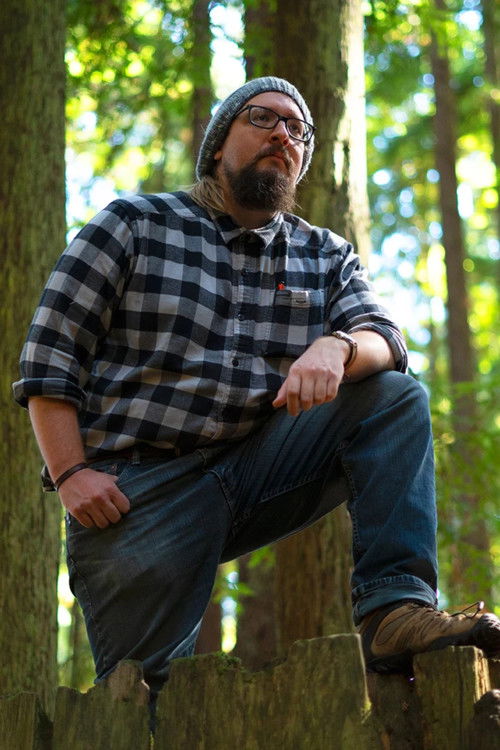 Натхан Wеллс